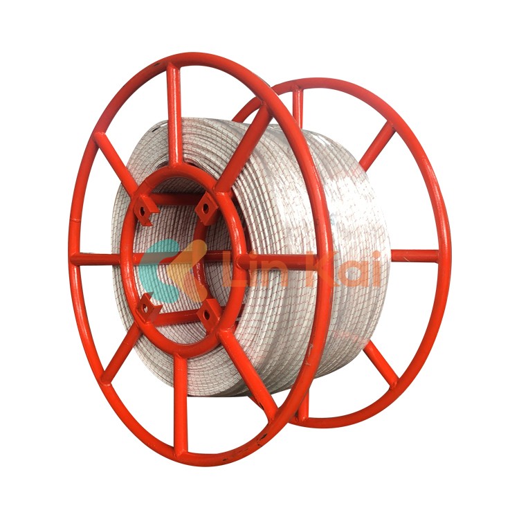 Corda Dyneema